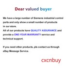 6dr5010-0nn00-0aa0 New Sealed Siemens Valve Positioner 6dr5010-0nn00-0aa0