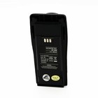 2x 7 2v 1000mah Nicd Battery For Motorola Nntn4496  Nntn4496ar  Cp040  Cp140