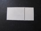 Iceland Stamp Issue Complete Scott   500 Never Hinged Unused
