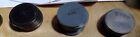 29mm Valve Shim Pad Bucket Disc Size Kit Yamaha Kawasaki Bmw Metelli Sho Taurus