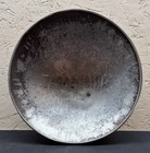 Set Of Four Vintage 10 5    Aristocrat Rv Hubcaps