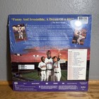 Angels In The Outfield  laserdisc  Widescreen Danny Glover Tony Danza Great Film