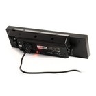  chauvet Dj Lighting Bank For Events  Parties  And Performances 