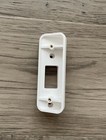 Blink Wired Doorbell 2k   newest 2026  4  5  Vinyl Siding Mounts  0   To 65   