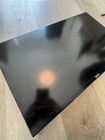 Dell S2417dg 24  Led Gaming Monitor 2560x1440 165hz 1ms Hdmi dp Usb Hub-no Stand