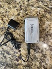 Andis Ts-1 Pro Foil Lithium Titanium Foil Neck Shaver Cordless Gray 