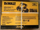 Dewalt Dcs375b Max Xtreme Compact Lithium-ion Cordless Bandsaw  12v  tool Only 