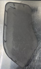 99-06 Tahoe Silverado Sierra Yukon Rh   Lh Bose Speaker Grille Grill Cover Oem