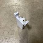 Goodman Amana  0161f00046 Furnace Condensate Drain Trap 