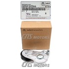 Genuine Belt Tensioner For 14-21 Elantra Kona Tucson Veloster 1 8 2 0 252812e350