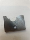 Molding Knife Profile Knife Planer moulder 1 3 4 Inch 