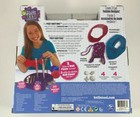Knit s Cool Knitting Studio Kids Kit Create 3 Designs Easy No Needles To Hold