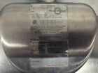 1 2  Micro Motion Cmfs010 Flow Sensor 800 Enhanced Core Processor
