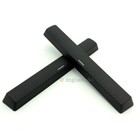 Space Bar button For Corsair K70 Rgb Lux  k65 k63 Mechanical Gaming Keyboard 