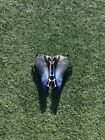 Adidas Ace 17  Purecontrol