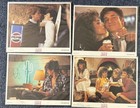 Can t Buy Me Love  1987  Original Lobby Cards X 5 With Amanda Peterson