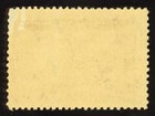 Canada Scott 96 Mint Nh Og Lot Y936 Bhmstamps