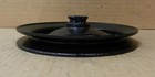 1970-73 Mopar Vehicles 318 340 360 Used Saginaw Power Steering Pulley 3512721-p