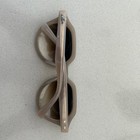 Lunette Soleil Rayban Femme