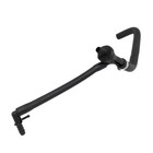 Vacuum Valve Sucking Jet Pump Intake Hose Brake Booster Assembly For Bmw E46 E39