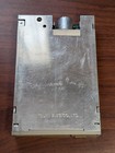 Newtronics Mitsumi D359t2 3 5  Floppy Disk Drive Fdd Cmk-77x Vintage Pc Beige
