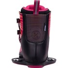 Hyperlite Jinx Women s Wakeboard Boots - 2023