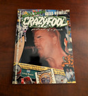 Sublime s Brad Nowell  Crazy Fool  portrait Of A Punk  By Heidi Siegmund Cuda