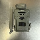 Spypoint Flex-m Cellular Trail Camera