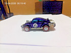 Hot Wheels Redline Beautiful Restore Vhtf Purple  Nice For Combined Ship Read Ad
