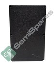 Lam 799-130053-004 Parallel Communications Interface