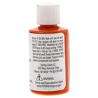 Ariens Oem Orange Touch Up Paint  6oz Snow Blowers Throwers 2 Stage 00009500