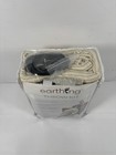 Earthing Throw Blanket Kit Grounding Blanket By Earthing  Clint Ober Product