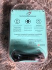    logitech M100 Wired Mouse - Brand New In Package   