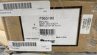 Panduit P36g19m Smartzone G5 Mspo Pdu 30amp  30 c13  6 c19 Nema L21-30p