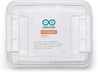 New Arduino Student Kit Learning Basics Programming Coding Electronics Akx00025