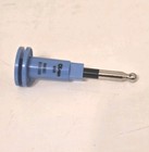 Oem Olsen Symmetry Monopolar Adapter 96001 Electrosurgical Leep 1000 Esu