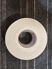  qty 20 usg Sheetrock 382175 2-1 16 In  X 250 Ft Paper Drywall Joint Tape  White