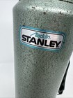 Vintage 1984 Aladdin Stanley Thermos Vacuum Bottle A-944dh 1 Quart Made In Usa