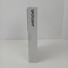 Logitech Spotlight Presentation Remote Control - Gold