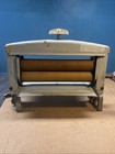 Antique Vintage Hand Crank Clothes Wringer Old Farm Eastate