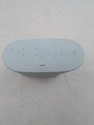 Bose Soundlink Color 2 Polar White Mini Speaker