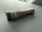 Cloud Defensive Mch Duty Ho Fde Flashlight 