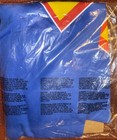 Superman Movie Premier Tee Shirt 1st 250 People Got One Free Size Is Xl Unopened