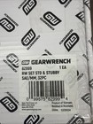 Gearwrench Sae mm Std And Stubby Combination Ratcheting Wrench Set 32 Pc Eva