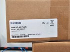 Extron Sw4 Hd 4k Plus Four Input 4k 60 Hdmi Switcher - Pn 60-1604-01