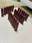 Lyman A-zoom Snap Caps  41 Mag Quantity 24 For 1 Price 