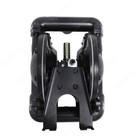 Fit For Aro Double Diaphragm Pump  Aluminum Air Operated Pump 6661003c9c
