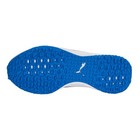 Puma Men s Fusion Golf Shoes New- Spikeless  Comfortable  Athletic