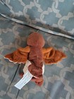 Winnie The Pooh Owl Plush Vtgdisney Plush Winnie The Pooh Owl Stuffed Animal