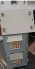 Georgian Home  Wooden Dolls House